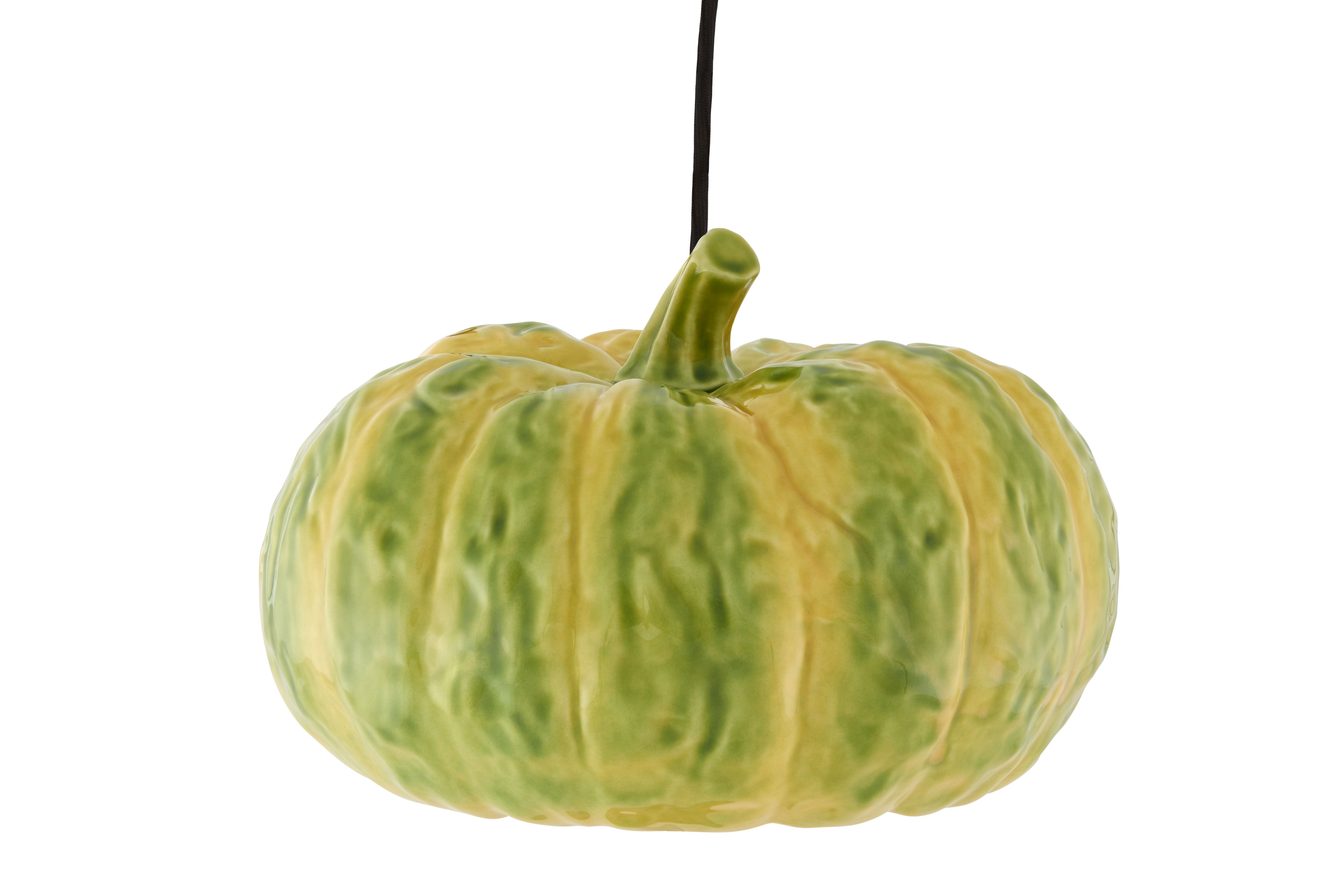 Bordallo Pinheiro | Loja online | Chandelier