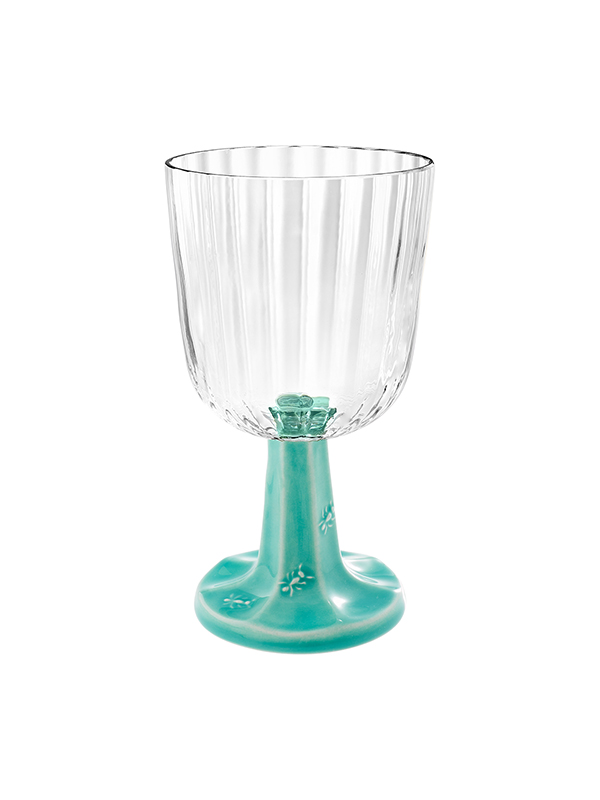 buy goblet
